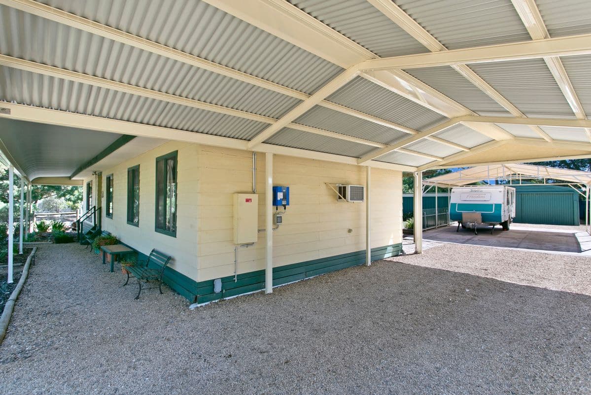 7 George Street, WASLEYS SA 5400, Wasleys - Thumbnail 7