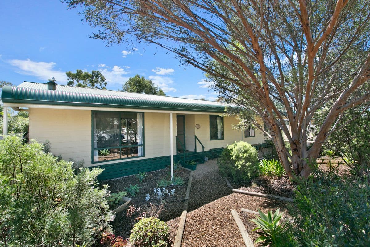 7 George Street, WASLEYS SA 5400, Wasleys - Thumbnail 8