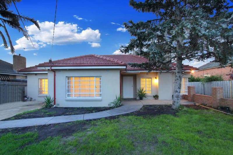 131 Tucker Road, BENTLEIGH EAST VIC 3165, Bentleigh - Image 1