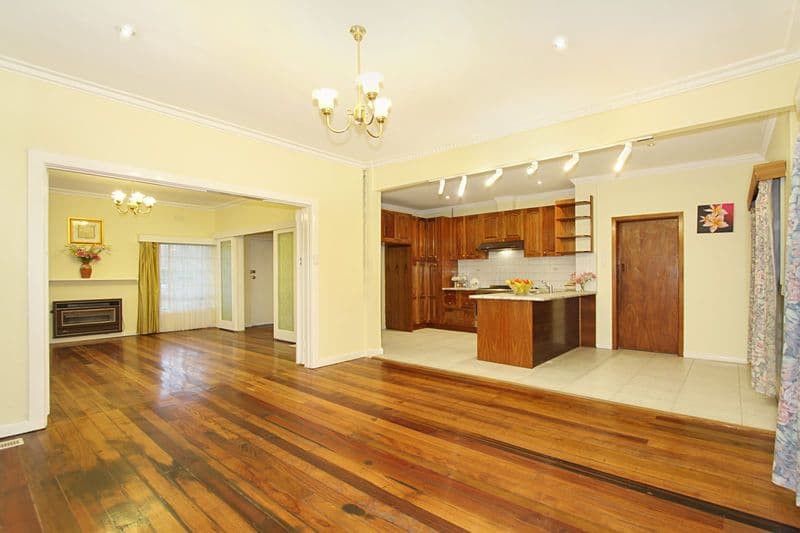131 Tucker Road, BENTLEIGH EAST VIC 3165, Bentleigh - Thumbnail 4