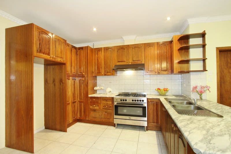 131 Tucker Road, BENTLEIGH EAST VIC 3165, Bentleigh - Thumbnail 5