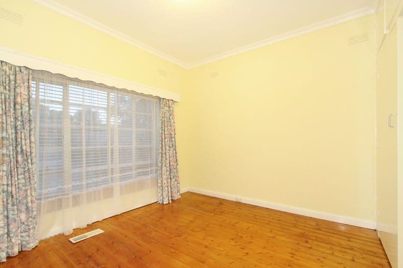 131 Tucker Road, BENTLEIGH EAST VIC 3165, Bentleigh - Thumbnail 6
