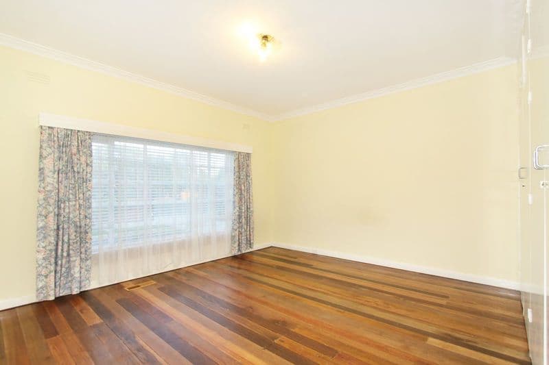 131 Tucker Road, BENTLEIGH EAST VIC 3165, Bentleigh - Thumbnail 7