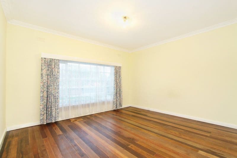 131 Tucker Road, BENTLEIGH EAST VIC 3165, Bentleigh - Thumbnail 8