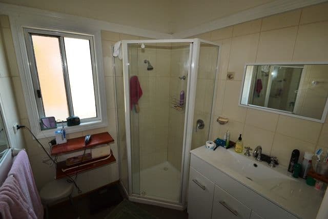 17 Delhi Street, Seymour VIC 3660, Seymour - Thumbnail 5