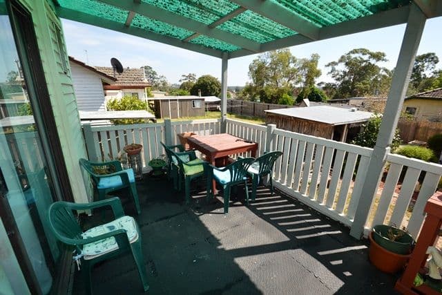 17 Delhi Street, Seymour VIC 3660, Seymour - Thumbnail 6