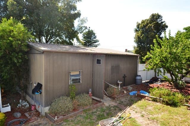 17 Delhi Street, Seymour VIC 3660, Seymour - Thumbnail 7
