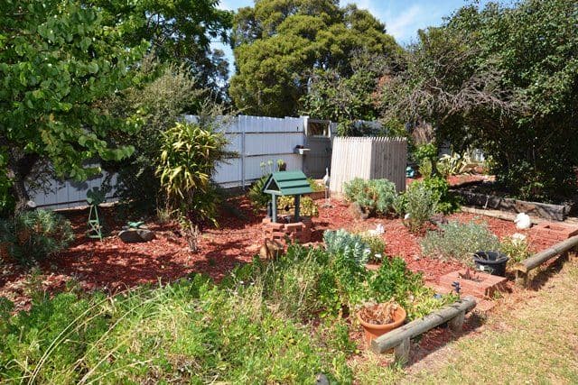 17 Delhi Street, Seymour VIC 3660, Seymour - Thumbnail 8
