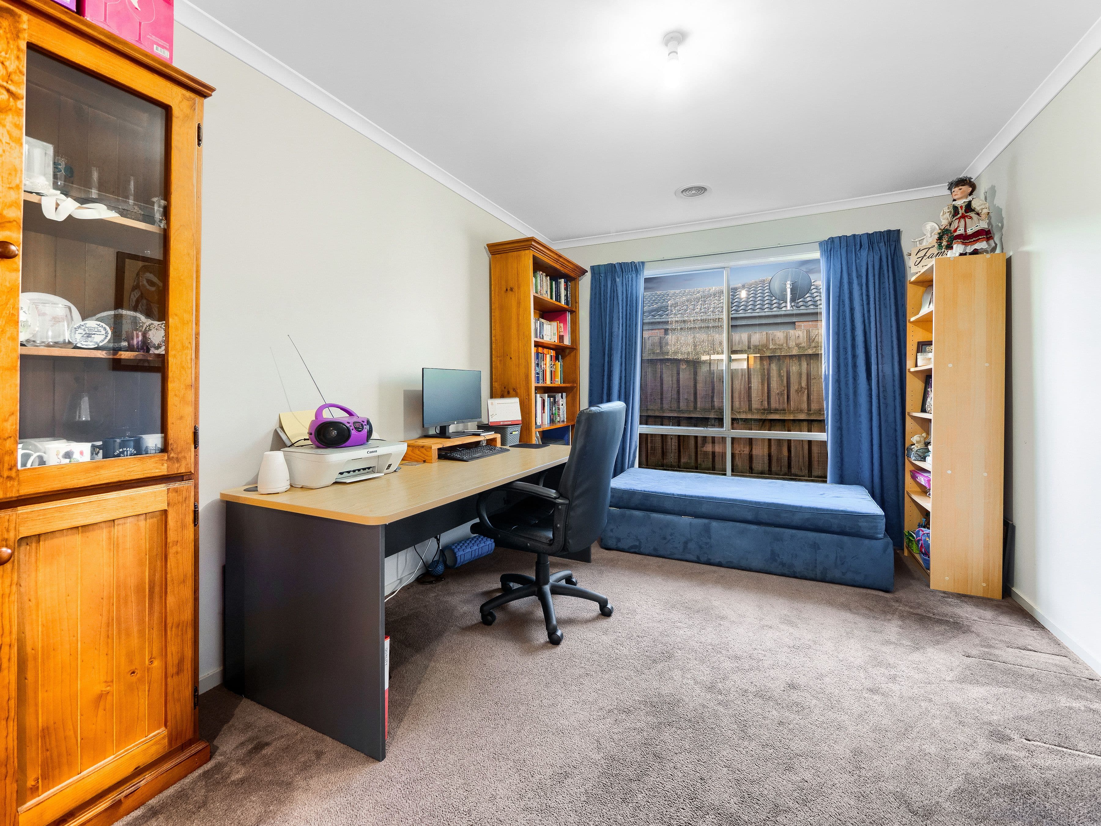 9 Karwarren Way, Cranbourne West VIC 3977, Cranbourne West - Thumbnail 4