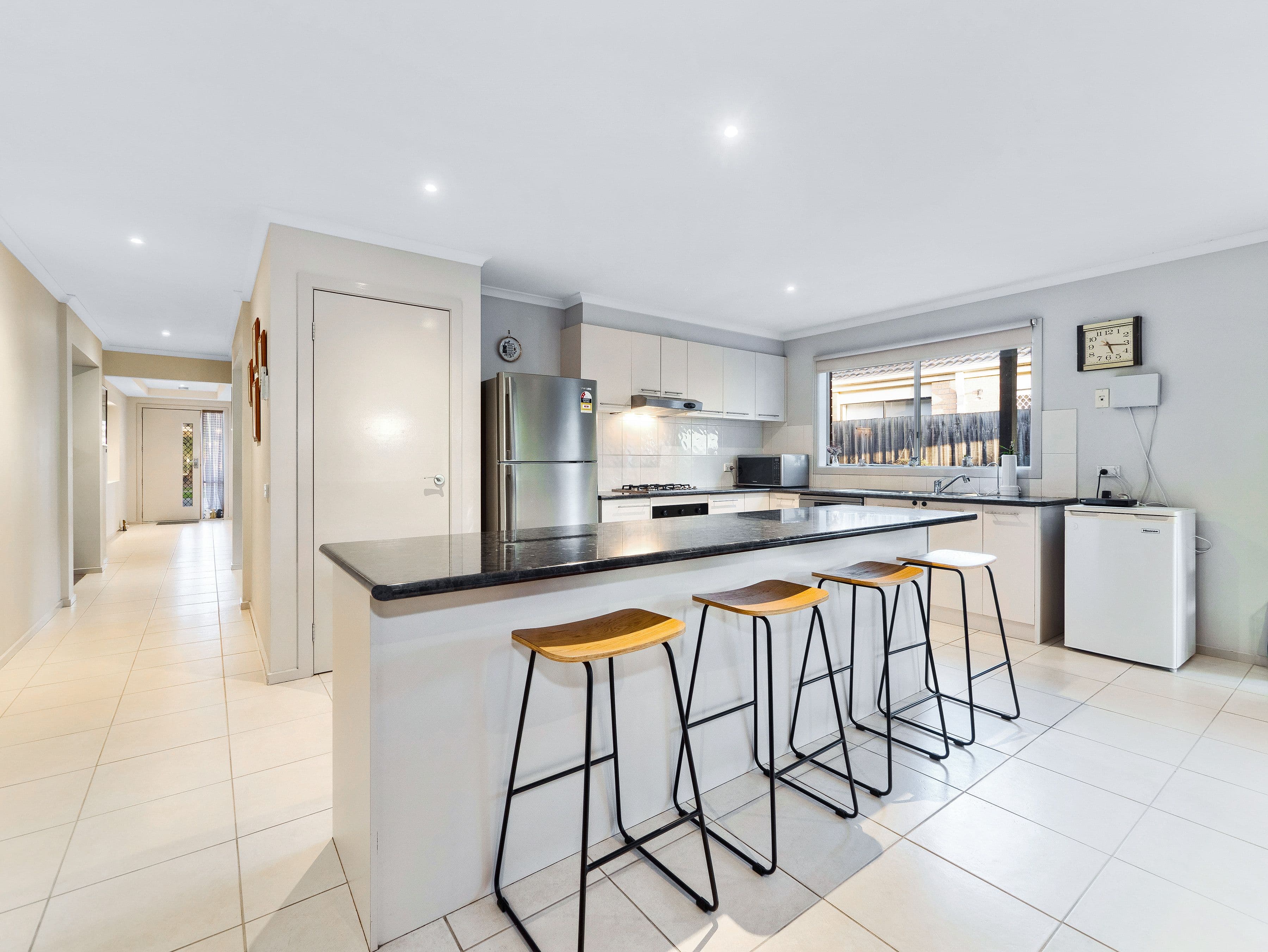 9 Karwarren Way, Cranbourne West VIC 3977, Cranbourne West - Thumbnail 5