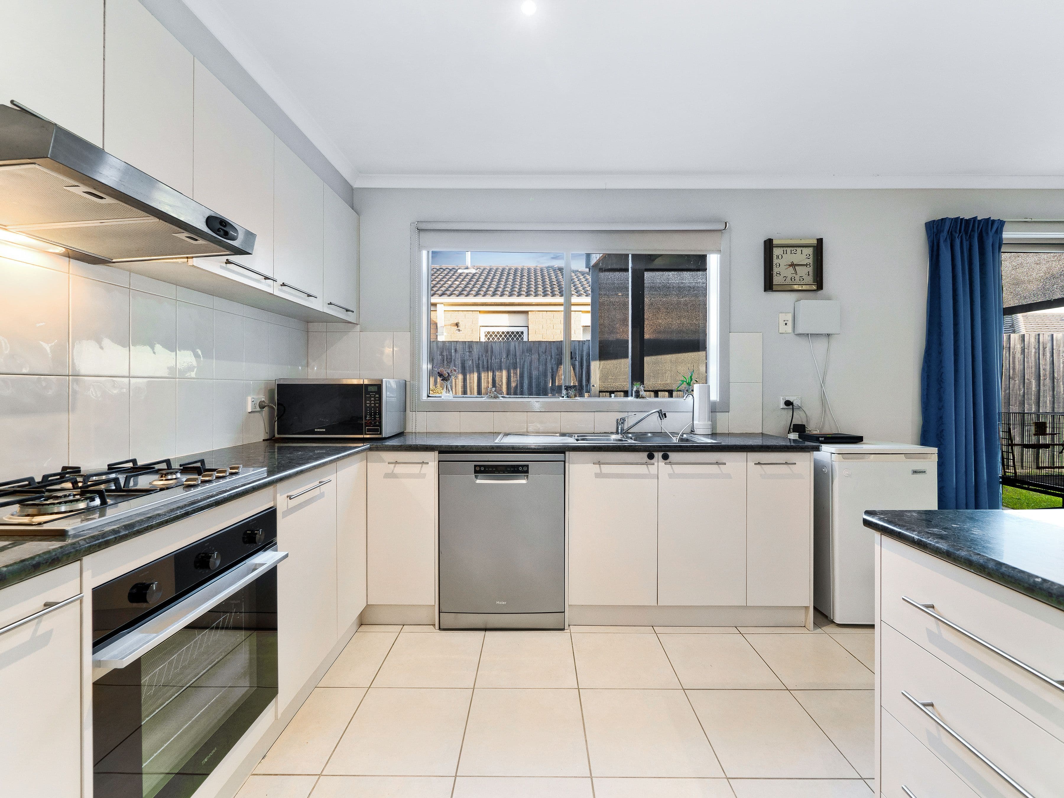 9 Karwarren Way, Cranbourne West VIC 3977, Cranbourne West - Thumbnail 6