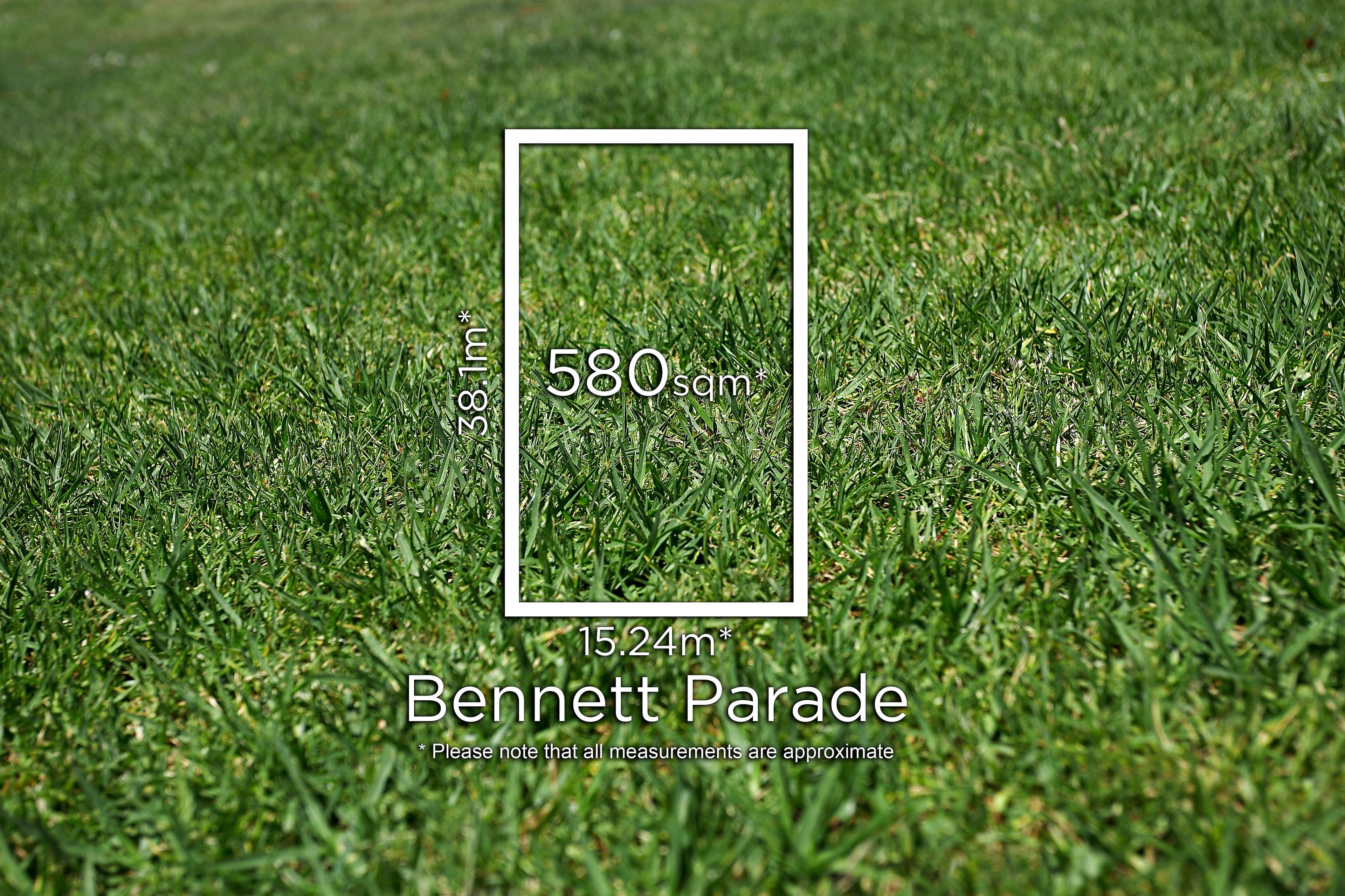 18 Bennett Parade, Kew East VIC 3102, Kew East - Thumbnail 3