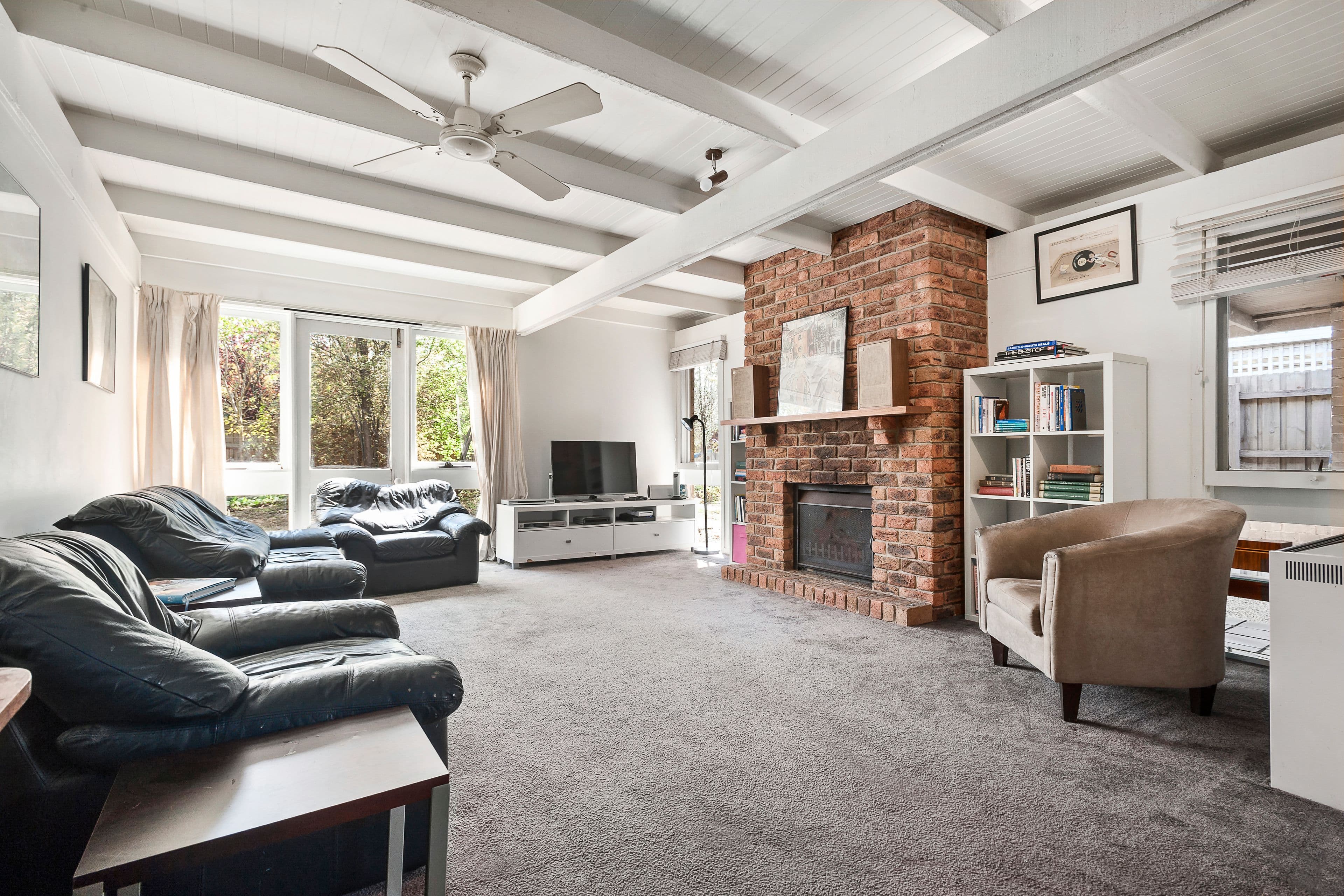 18 Bennett Parade, Kew East VIC 3102, Kew East - Thumbnail 4