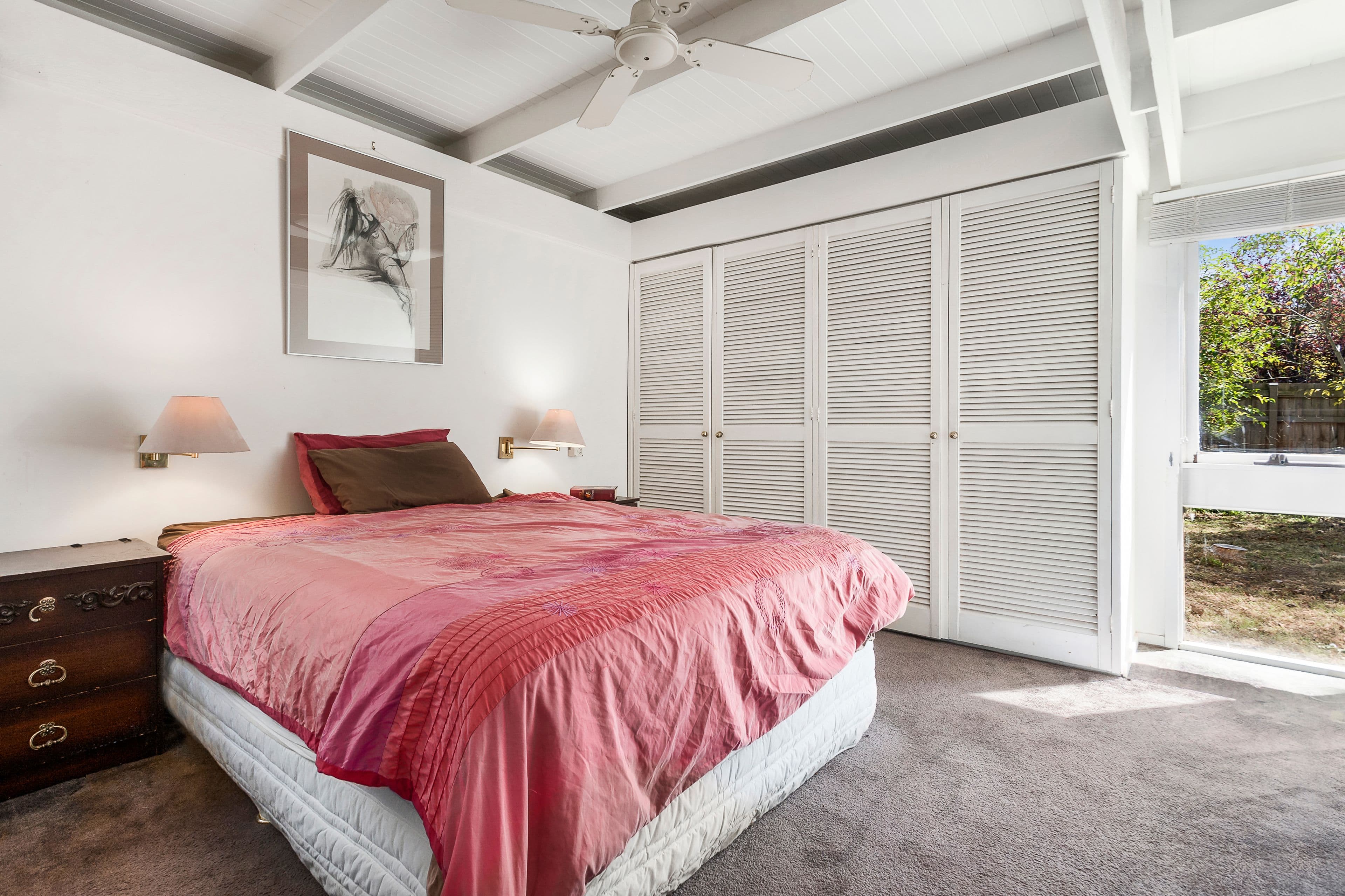 18 Bennett Parade, Kew East VIC 3102, Kew East - Thumbnail 5