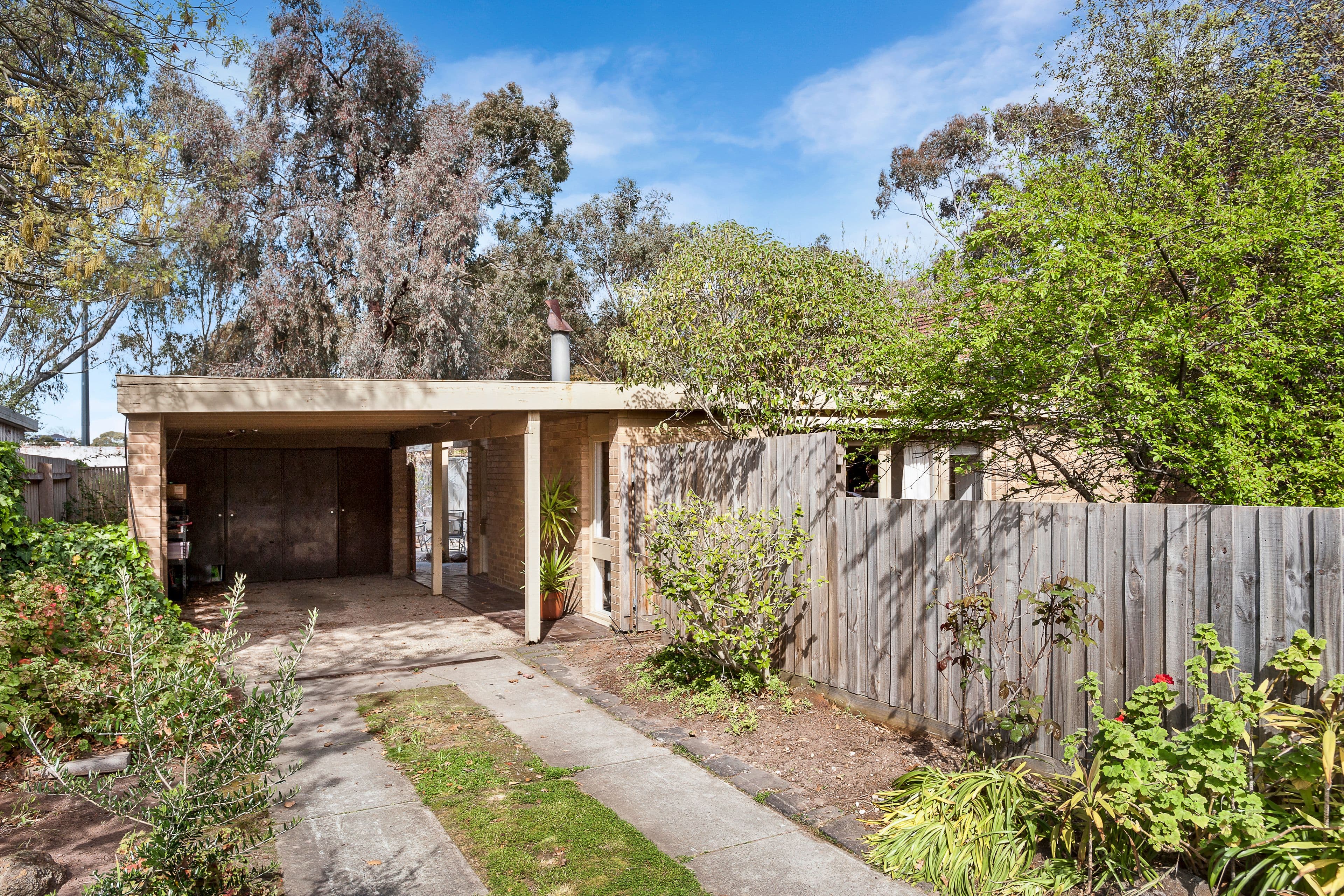 18 Bennett Parade, Kew East VIC 3102, Kew East - Thumbnail 7
