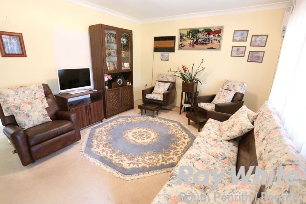 11 Warragamba Crescent, Jamisontown - Thumbnail 2
