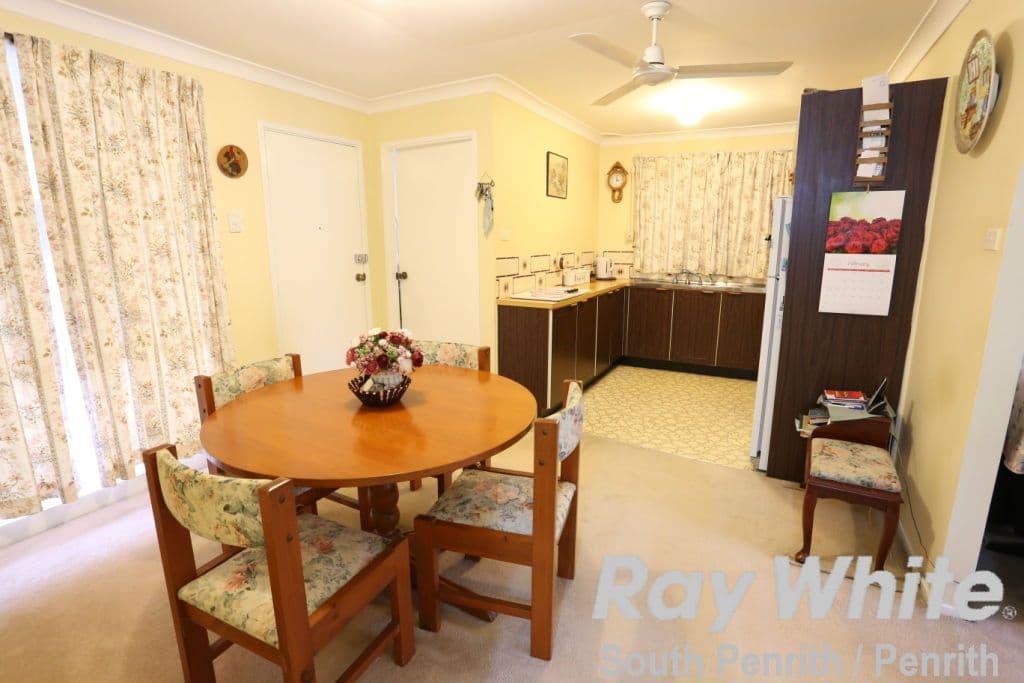 11 Warragamba Crescent, Jamisontown - Thumbnail 3