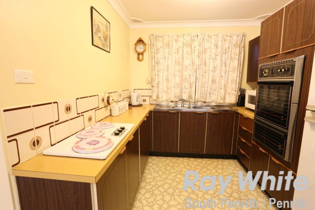 11 Warragamba Crescent, Jamisontown - Thumbnail 4