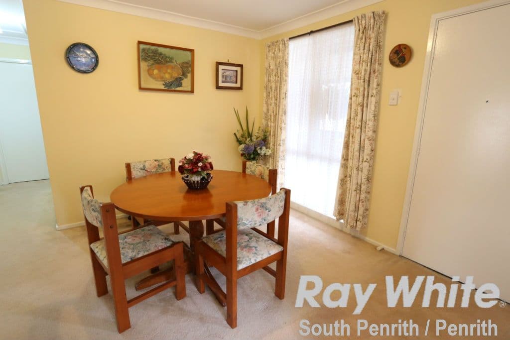 11 Warragamba Crescent, Jamisontown - Thumbnail 5