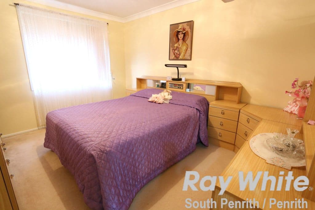 11 Warragamba Crescent, Jamisontown - Thumbnail 6