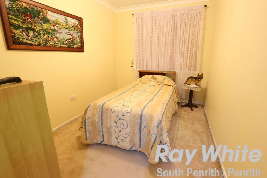 11 Warragamba Crescent, Jamisontown - Thumbnail 7