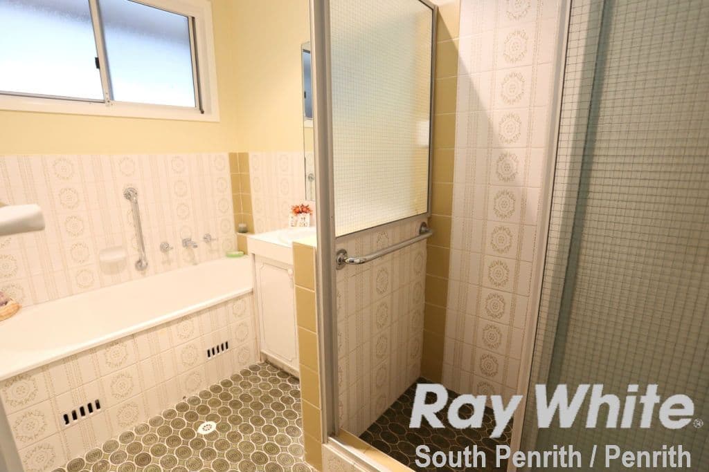 11 Warragamba Crescent, Jamisontown - Thumbnail 8