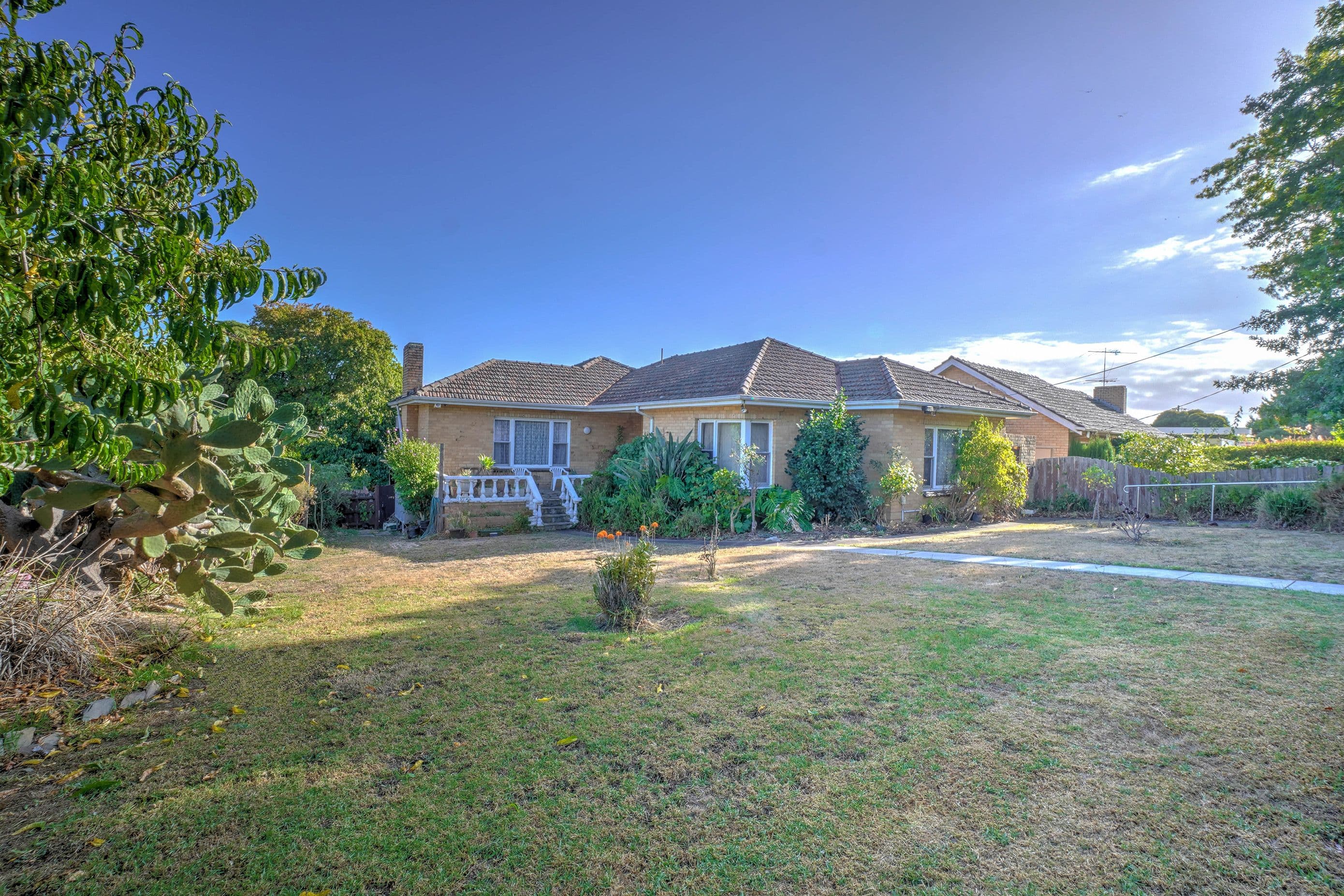 1 Yeneda Street, Balwyn North VIC 3104, Balwyn North - Image 1
