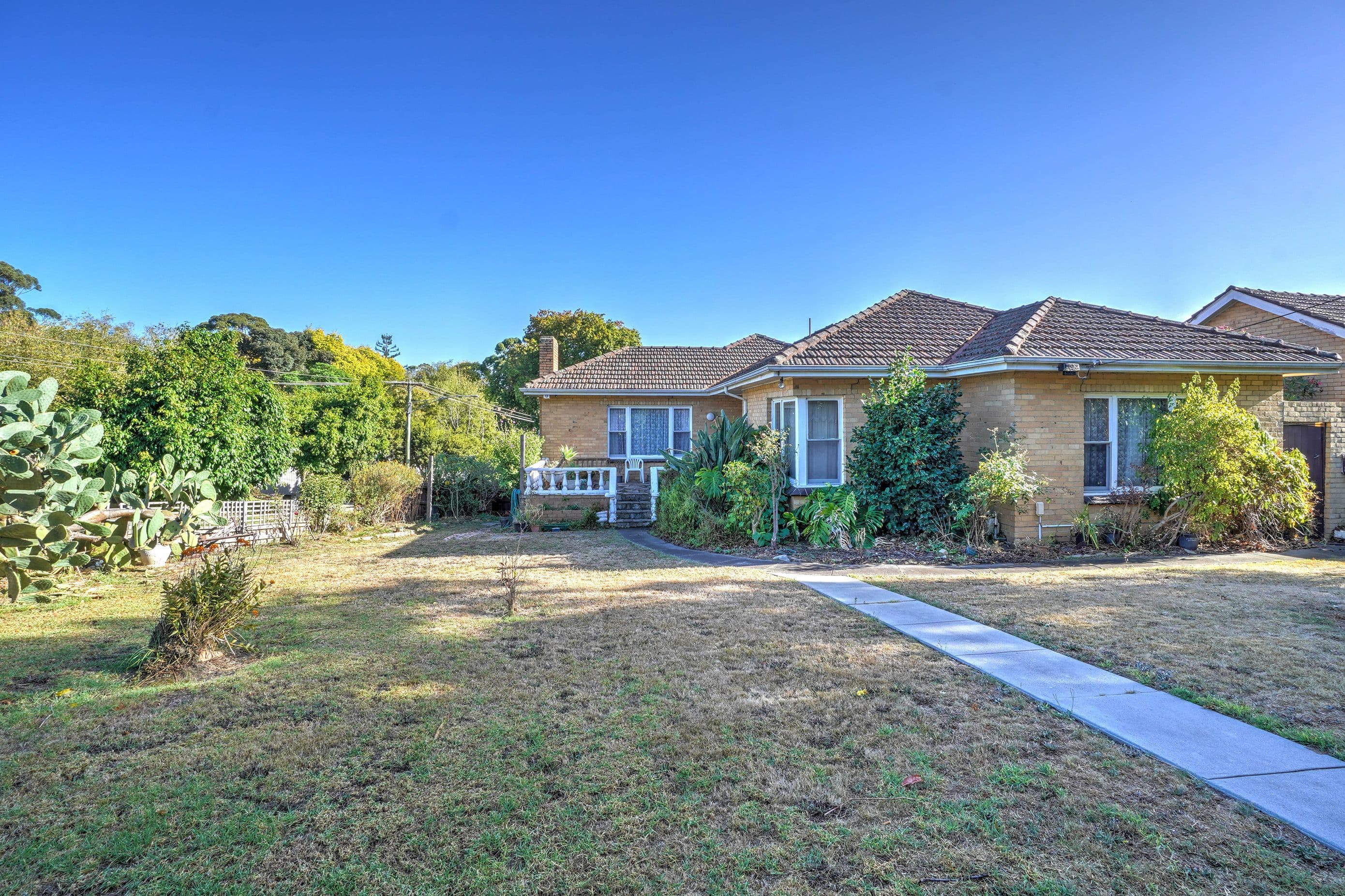 1 Yeneda Street, Balwyn North VIC 3104, Balwyn North - Thumbnail 2