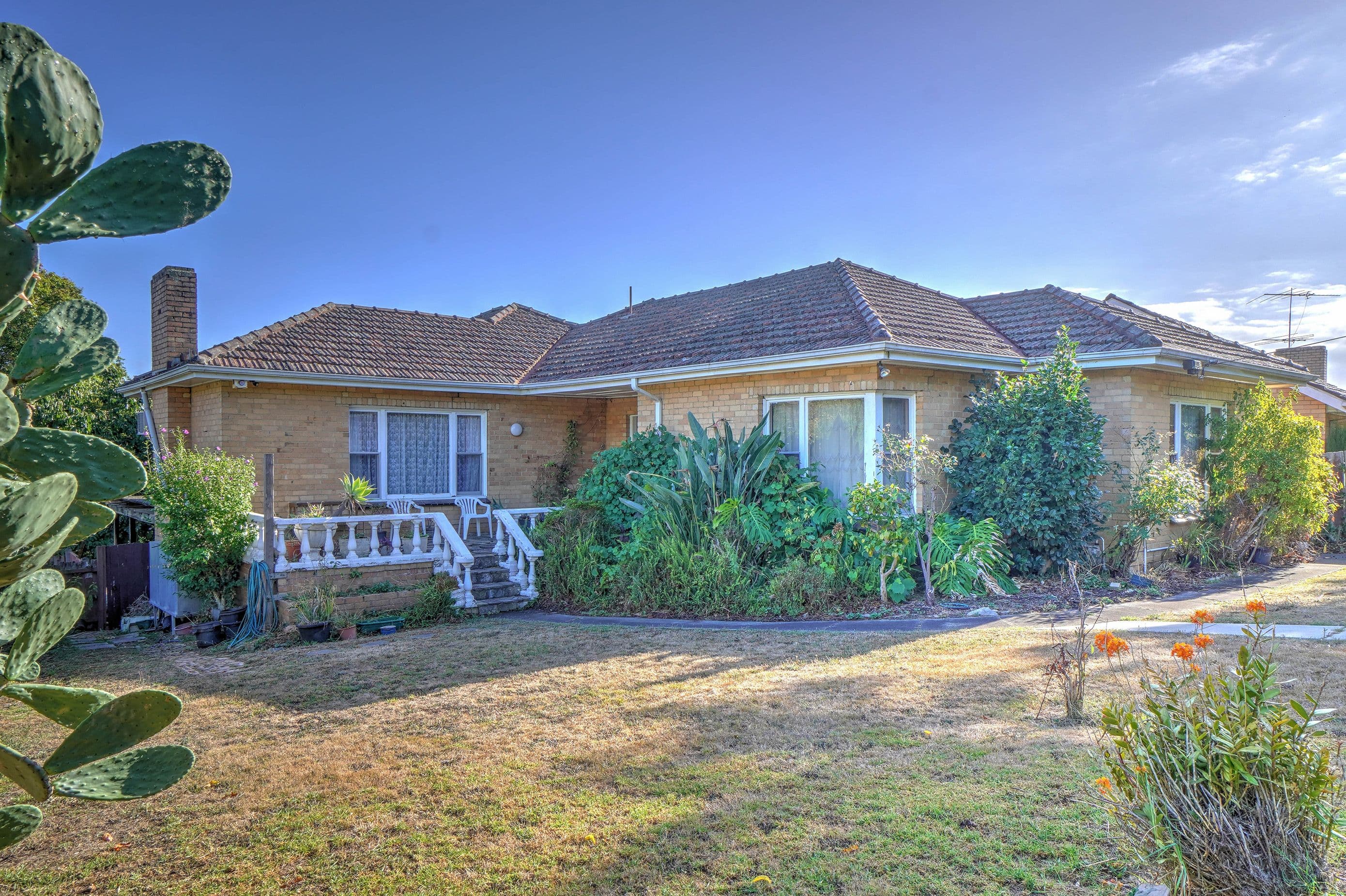 1 Yeneda Street, Balwyn North VIC 3104, Balwyn North - Thumbnail 3