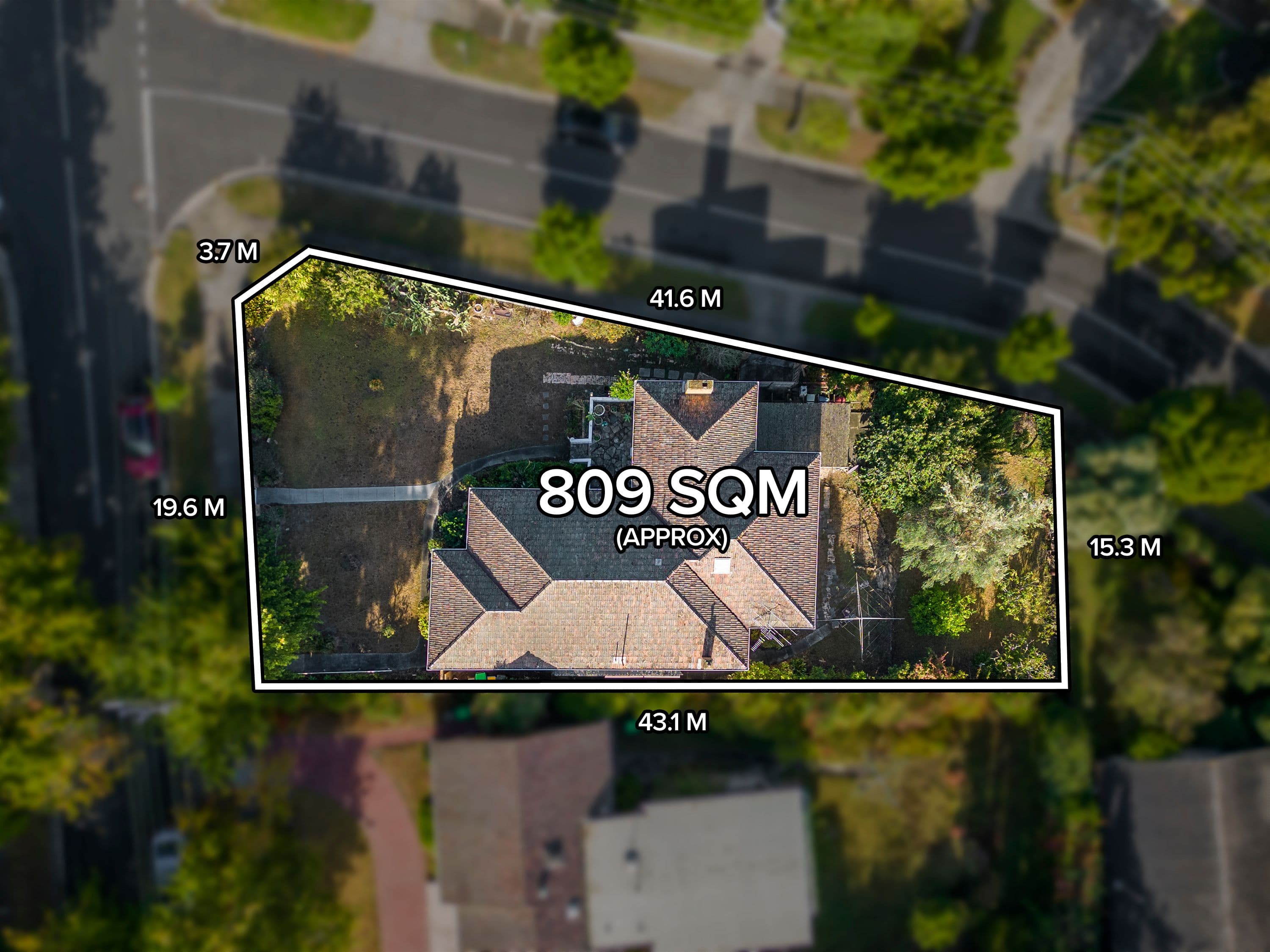 1 Yeneda Street, Balwyn North VIC 3104, Balwyn North - Thumbnail 4