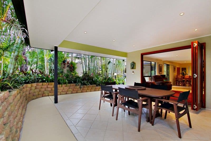 20 Dendron Street, SHAILER PARK QLD 4128, Shailer Park - Image 1