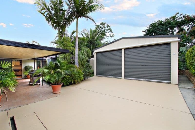 20 Dendron Street, SHAILER PARK QLD 4128, Shailer Park - Thumbnail 3