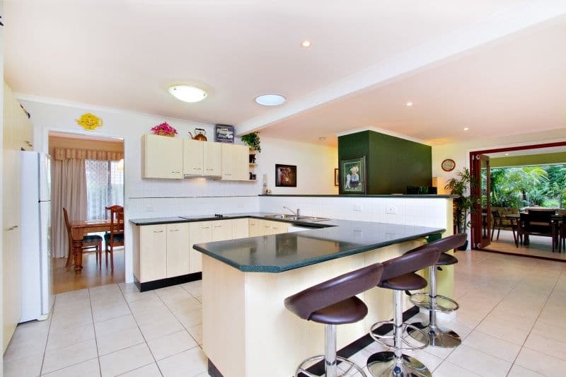 20 Dendron Street, SHAILER PARK QLD 4128, Shailer Park - Thumbnail 4