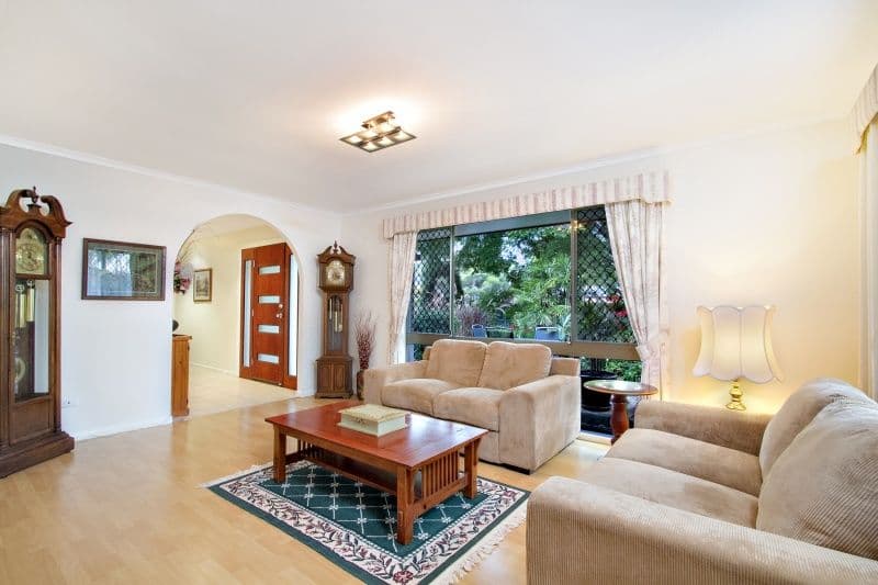 20 Dendron Street, SHAILER PARK QLD 4128, Shailer Park - Thumbnail 5