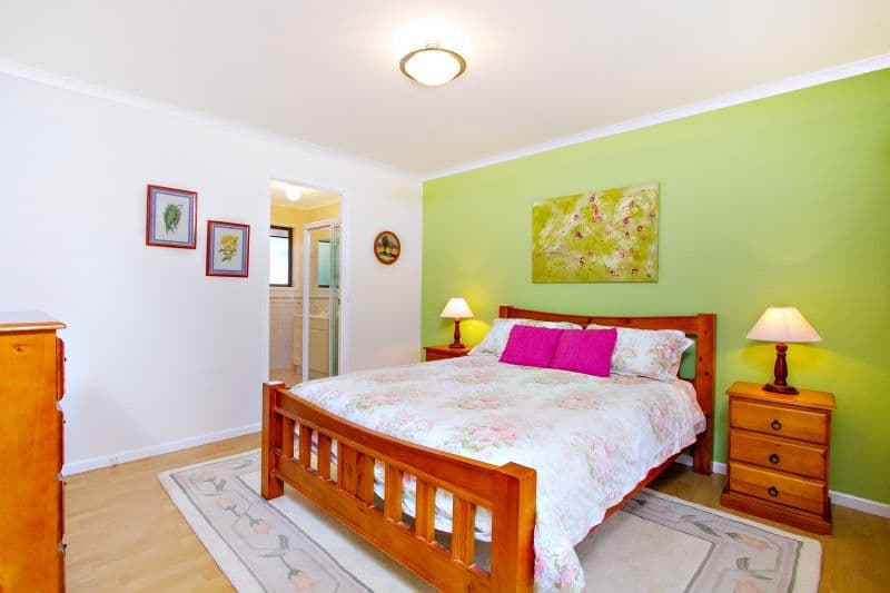 20 Dendron Street, SHAILER PARK QLD 4128, Shailer Park - Thumbnail 6