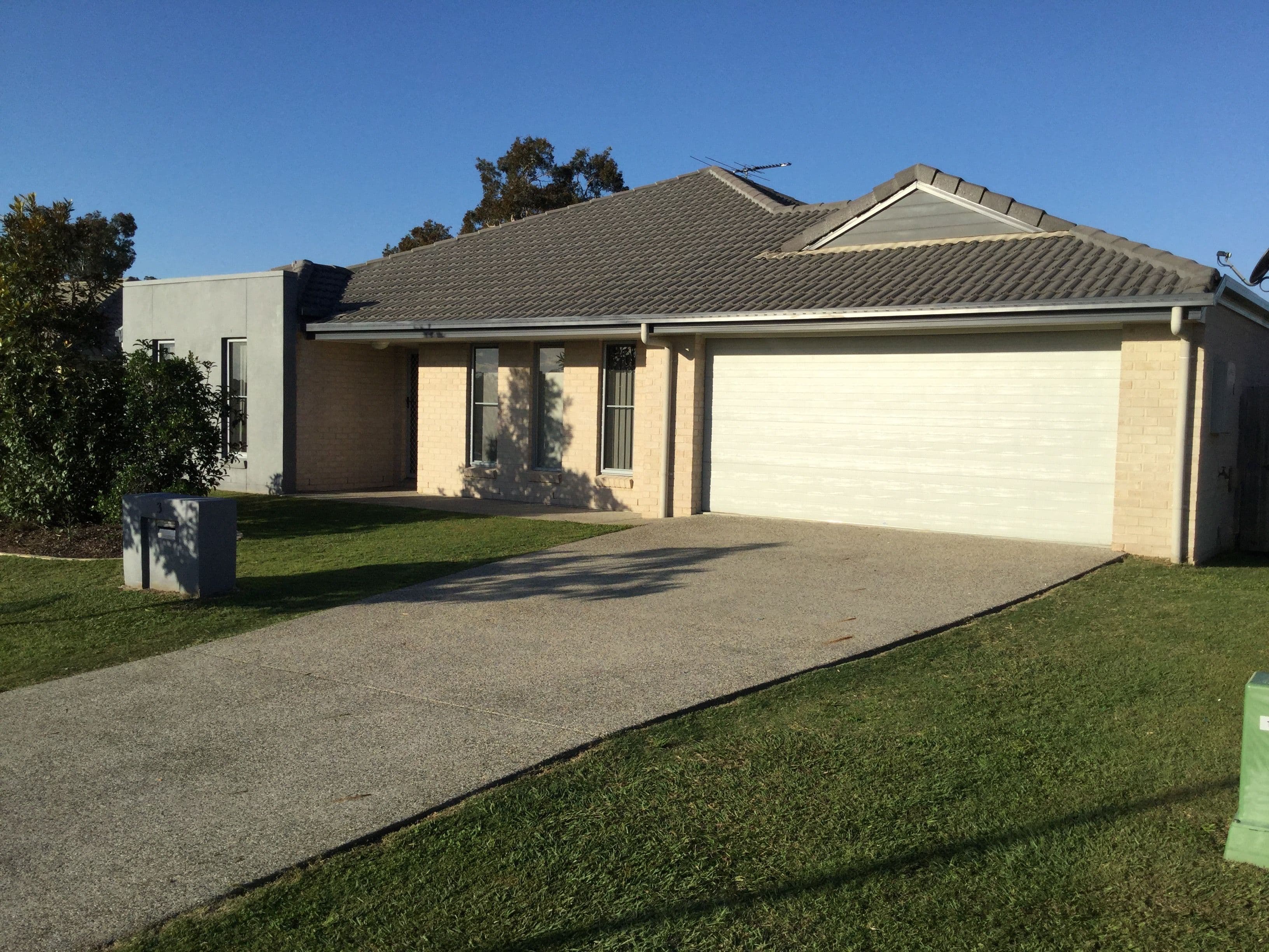 3 Aleiyah Street, Caboolture QLD 4510, Caboolture - Image 1