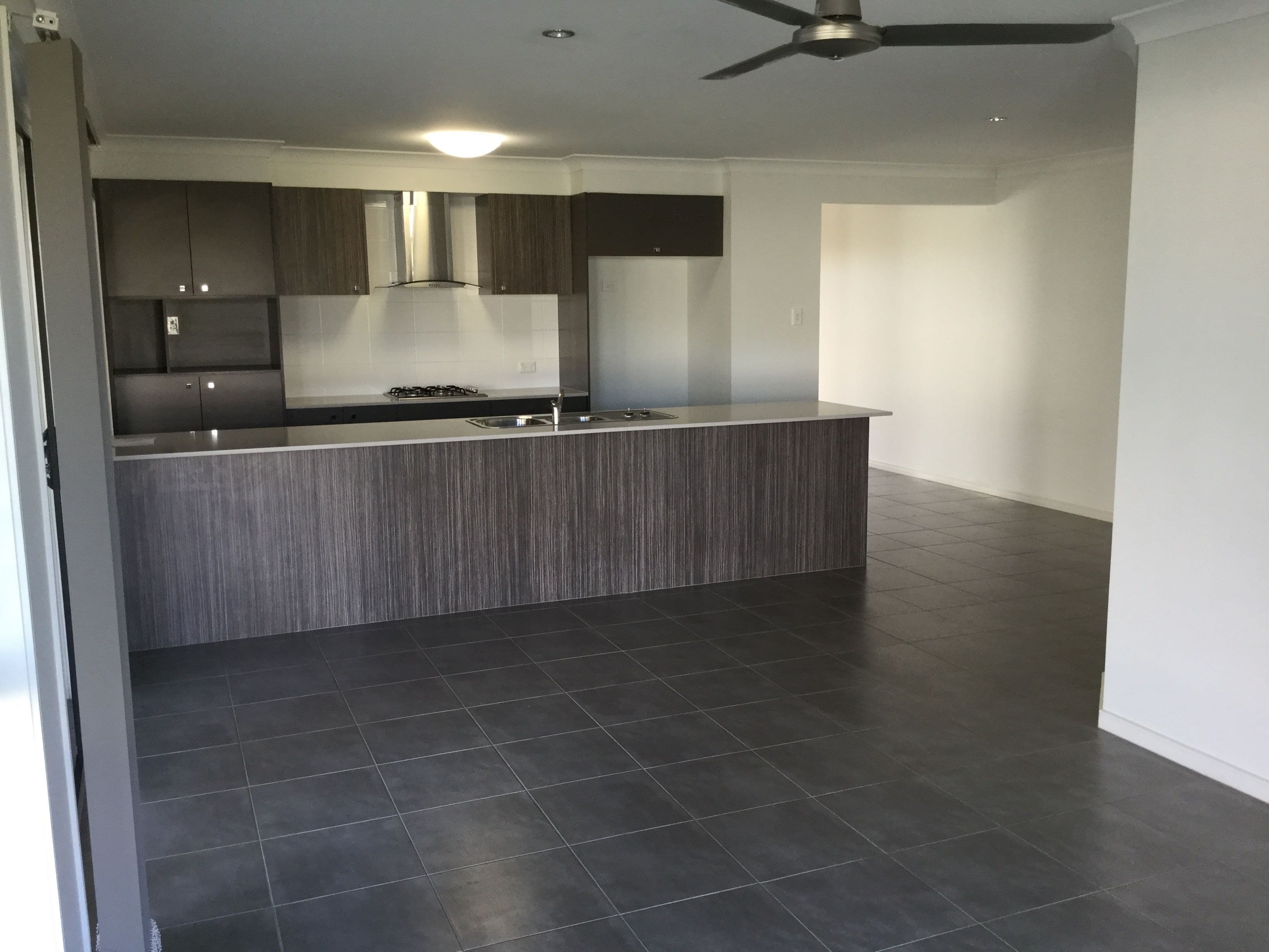 3 Aleiyah Street, Caboolture QLD 4510, Caboolture - Thumbnail 2