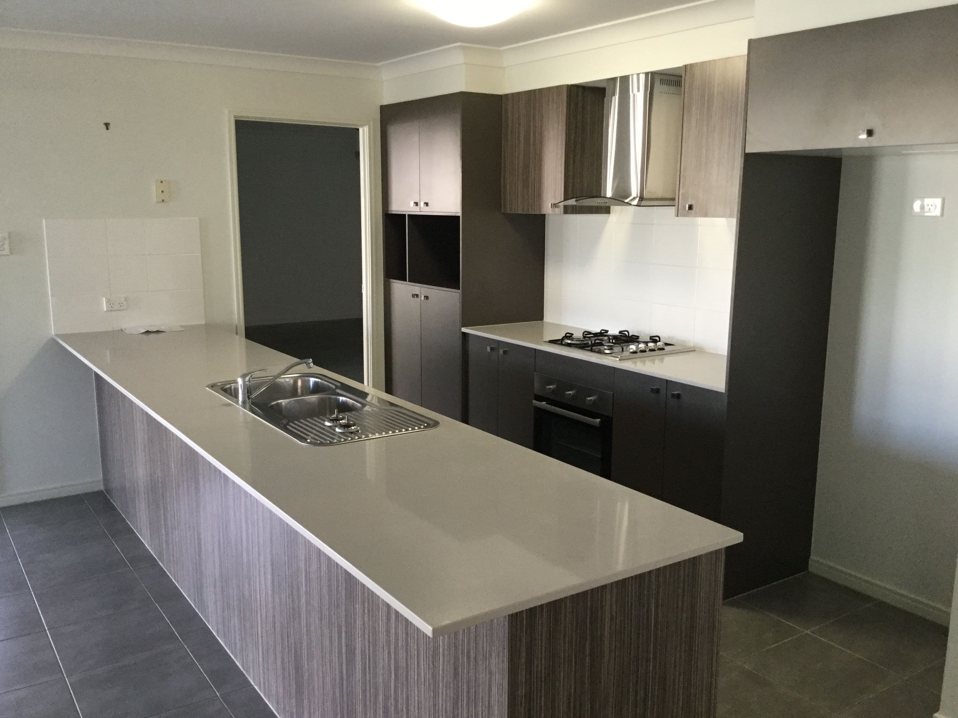 3 Aleiyah Street, Caboolture QLD 4510, Caboolture - Thumbnail 3