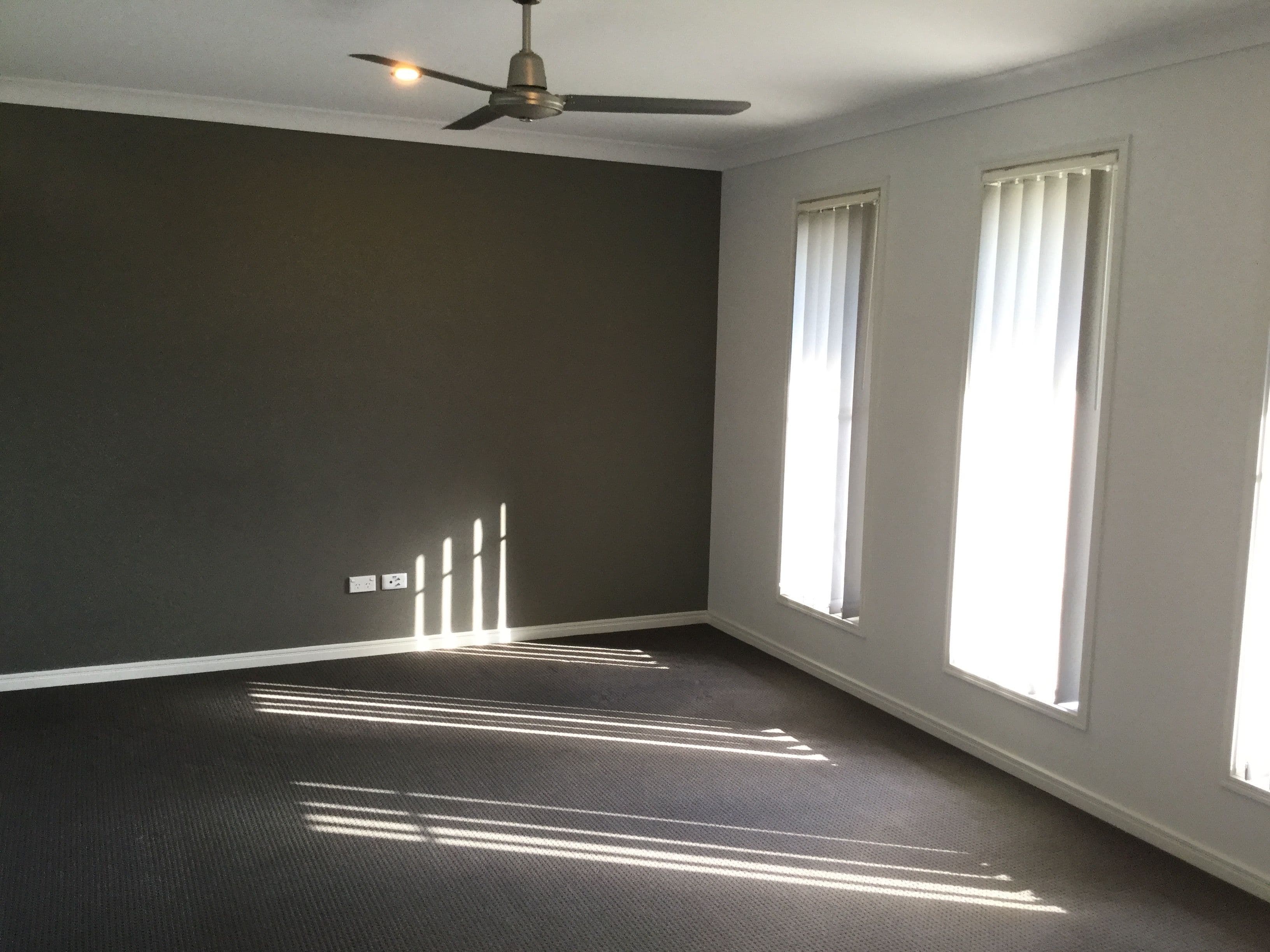 3 Aleiyah Street, Caboolture QLD 4510, Caboolture - Thumbnail 4