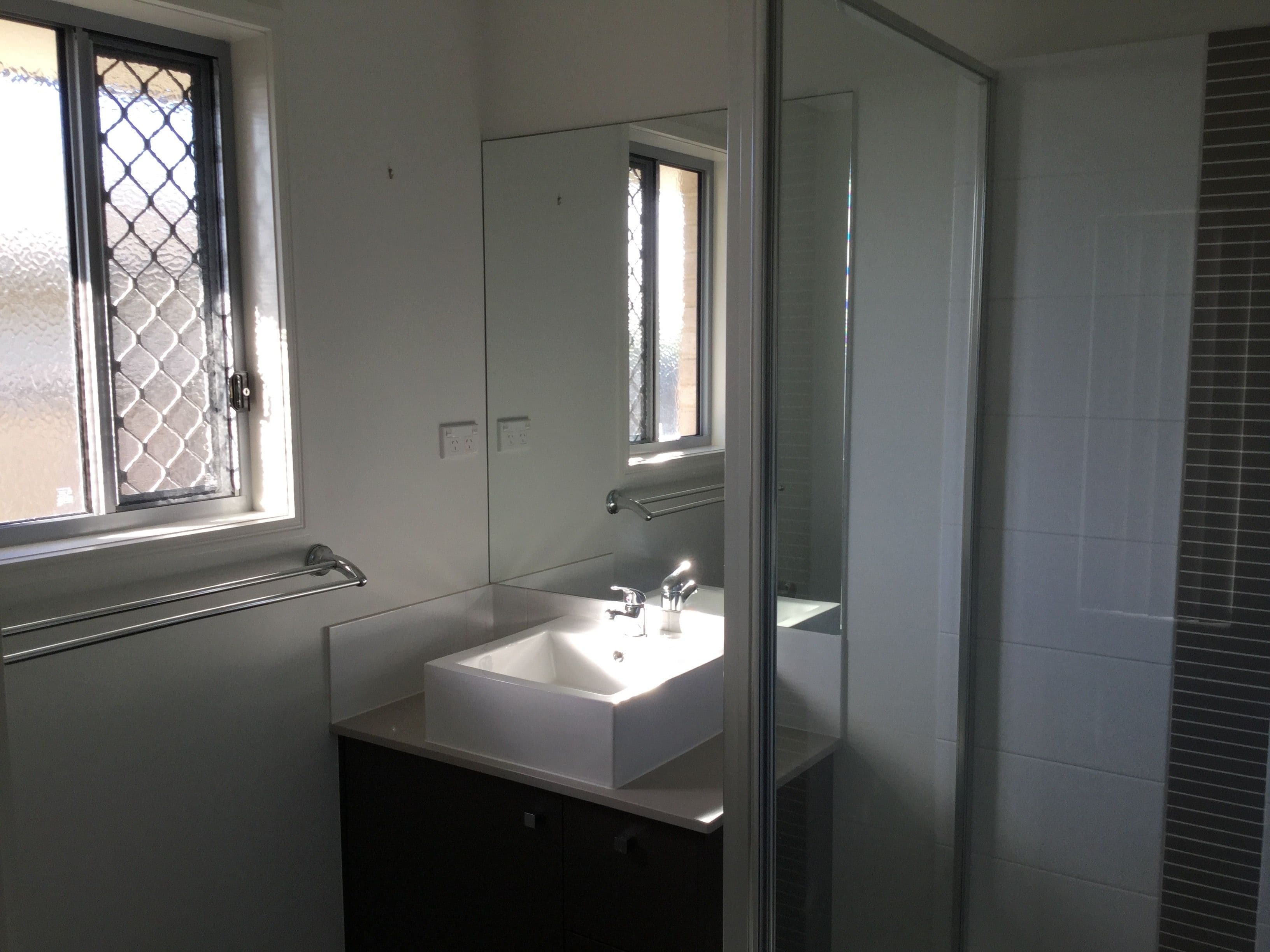 3 Aleiyah Street, Caboolture QLD 4510, Caboolture - Thumbnail 5