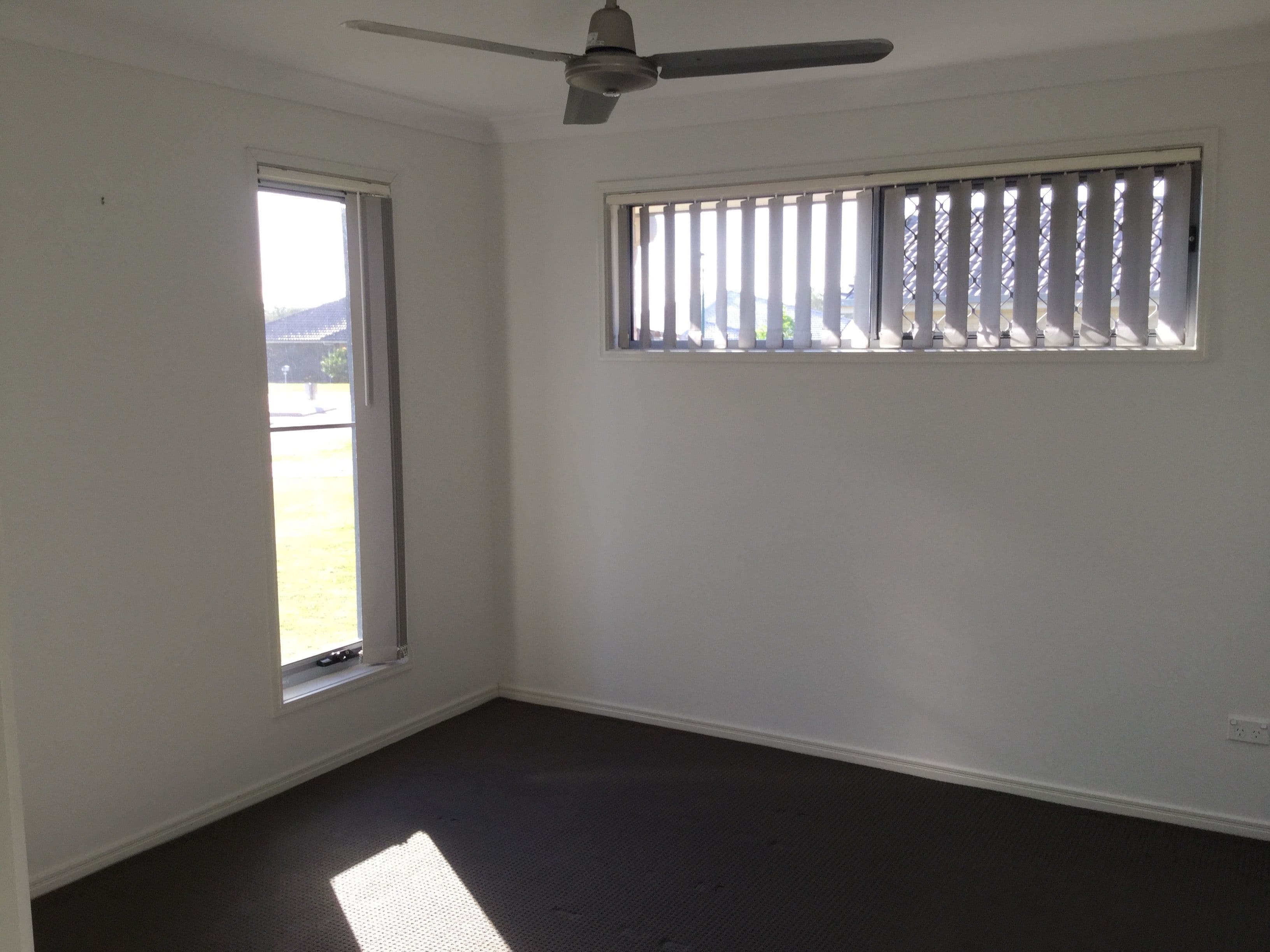 3 Aleiyah Street, Caboolture QLD 4510, Caboolture - Thumbnail 6