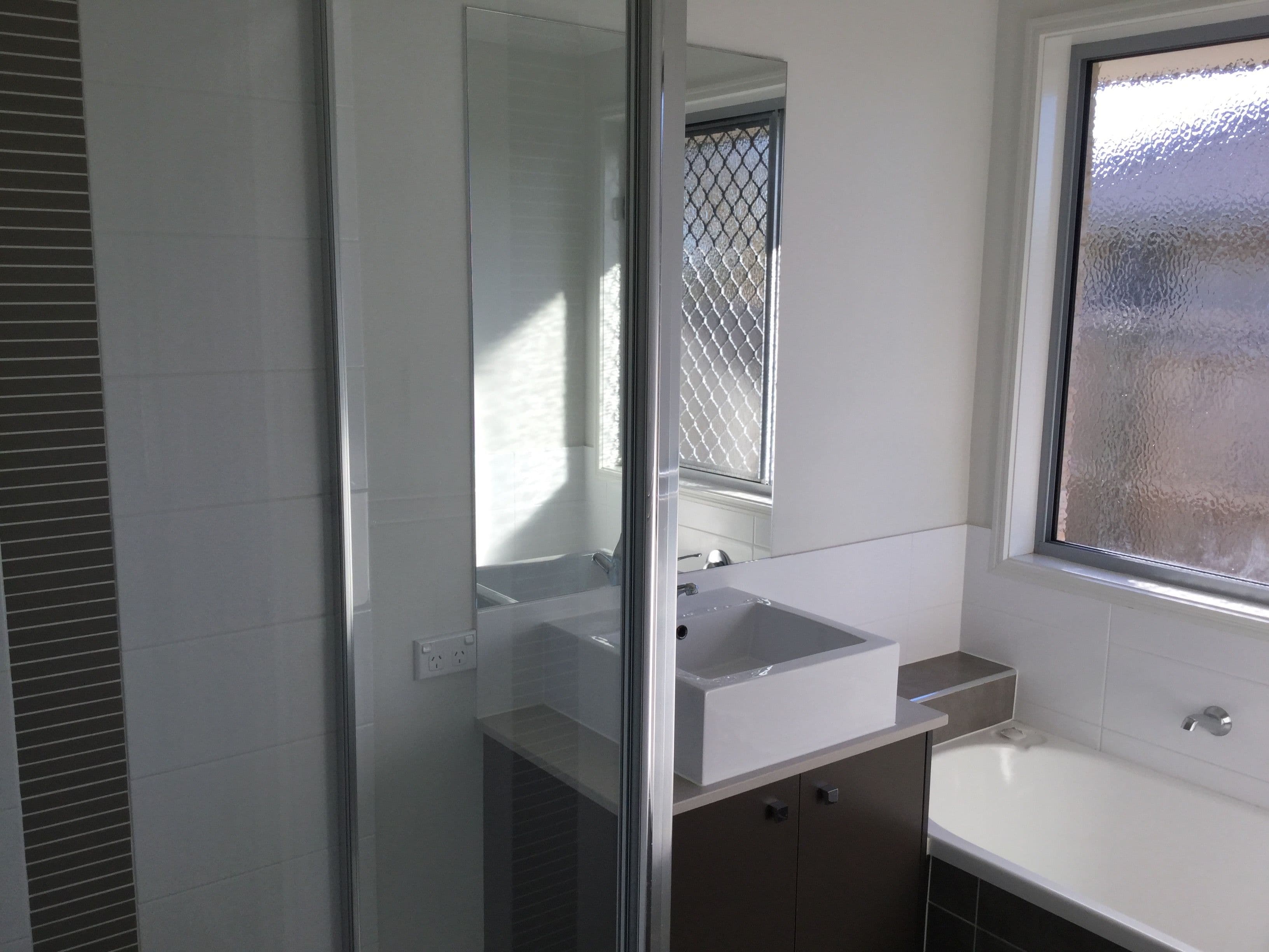3 Aleiyah Street, Caboolture QLD 4510, Caboolture - Thumbnail 7