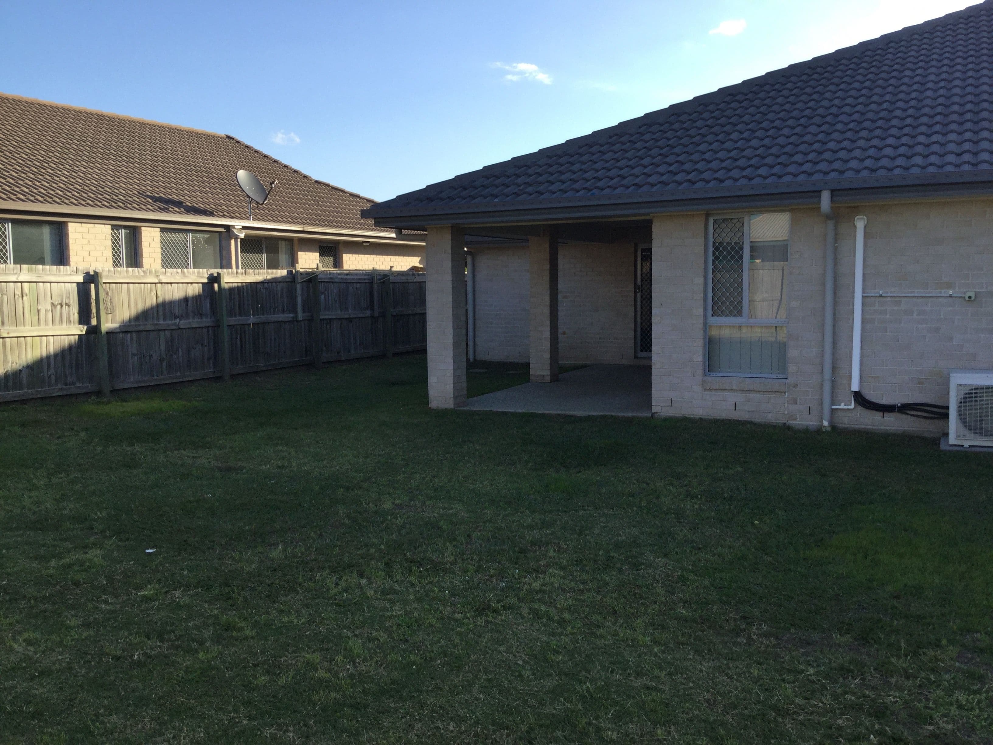 3 Aleiyah Street, Caboolture QLD 4510, Caboolture - Thumbnail 8