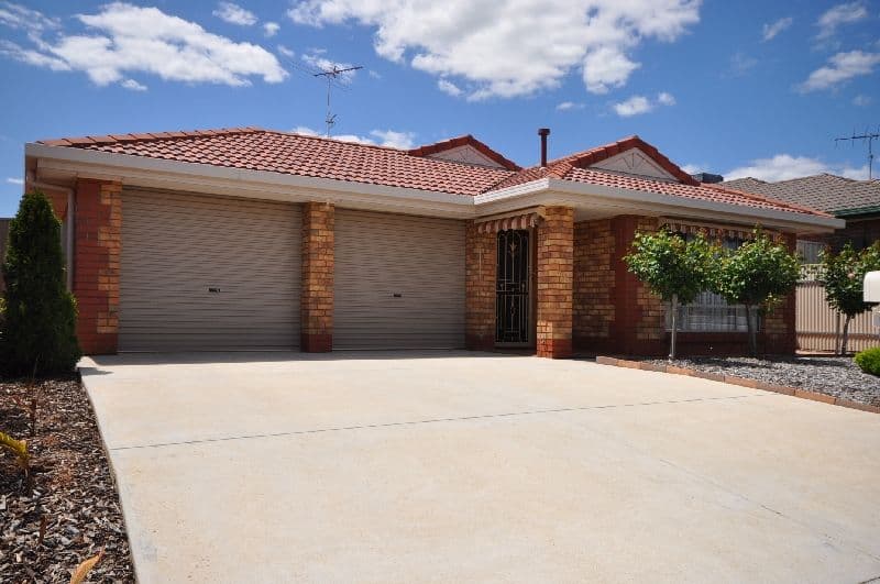 10 Castle Court, BLAKEVIEW SA 5114, Blakeview - Thumbnail 2