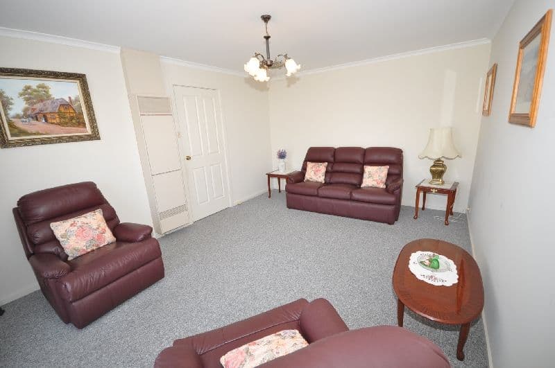 10 Castle Court, BLAKEVIEW SA 5114, Blakeview - Thumbnail 3