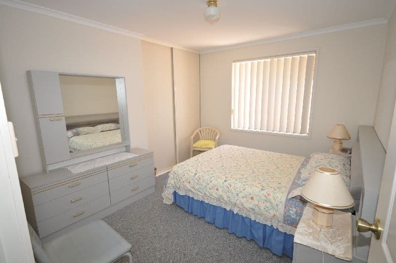 10 Castle Court, BLAKEVIEW SA 5114, Blakeview - Thumbnail 4