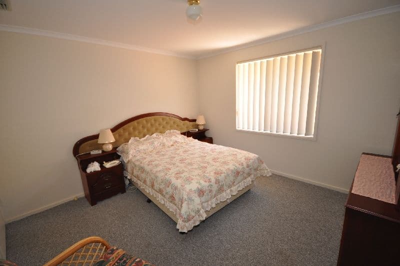 10 Castle Court, BLAKEVIEW SA 5114, Blakeview - Thumbnail 5