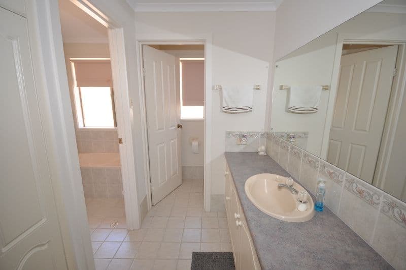 10 Castle Court, BLAKEVIEW SA 5114, Blakeview - Thumbnail 6