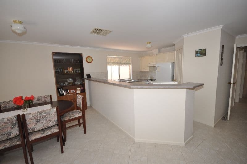 10 Castle Court, BLAKEVIEW SA 5114, Blakeview - Thumbnail 7
