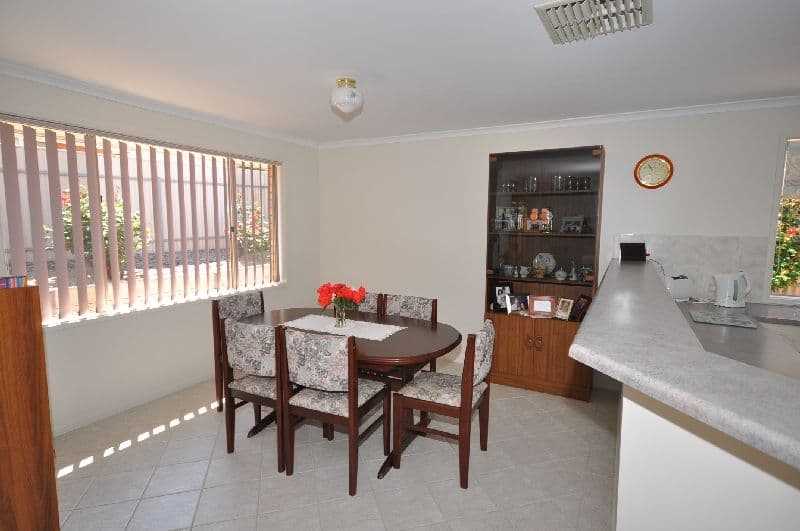 10 Castle Court, BLAKEVIEW SA 5114, Blakeview - Thumbnail 8
